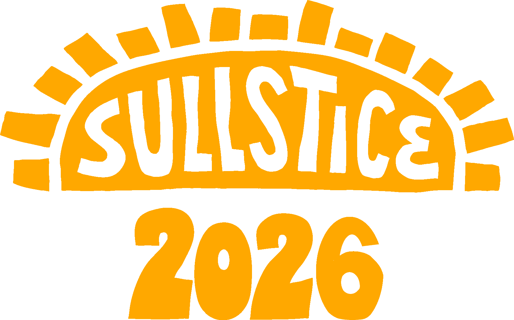 Sullstice